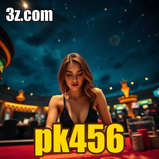 Jogos de Estratégia