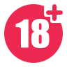 pk456 App Slots Plataforma