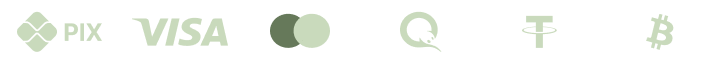 pk456 Brasil Slot Cassino