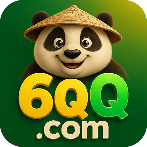 pk456 Login para Plataforma Slots