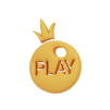 pk456 Jogos PP
