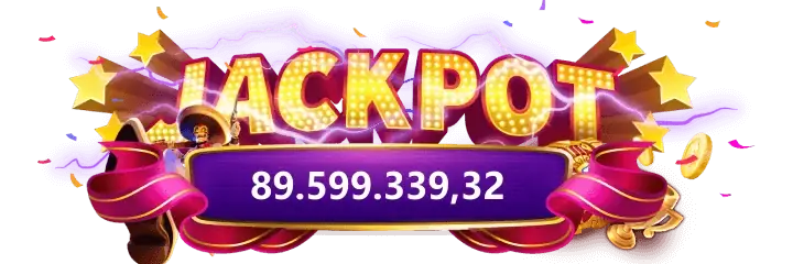 pk456 Slots Entrar Cassino