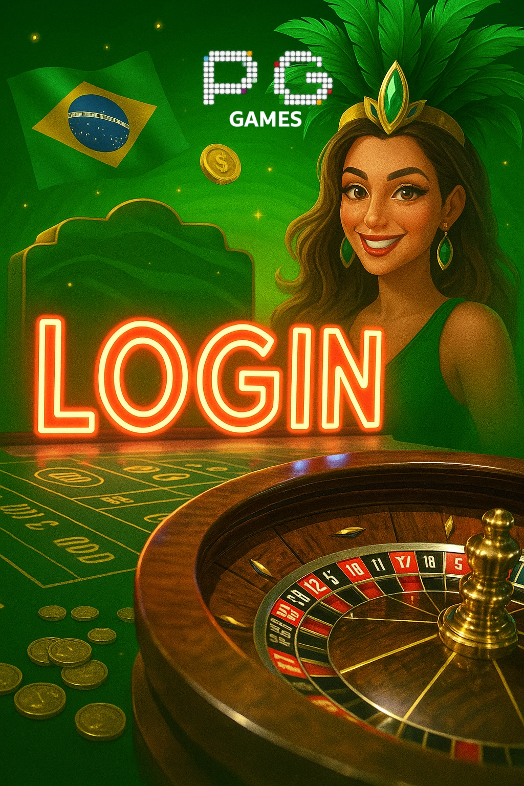 Cadastro no pk456: Comece com um Bônus de Boas-vindas!