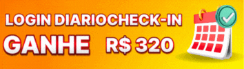 pk456 Bônus misterioso 8888