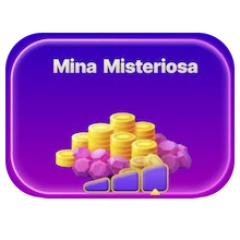 pk456 Login para Cassino e Slots